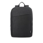 Lenovo B210 39,6 cm (15.6") Zaino Nero