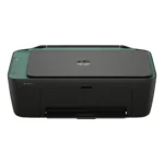 HP DeskJet 2923 Wireless All-in-One Colore Stampante, Instant Ink