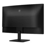 Philips Serie 2000 27E3C2200/00 Monitor PC 68,6 cm (27") 1920 x 1080 Pixel Full HD LCD Nero - immagine 11