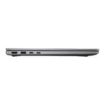 HP E0TQ1AT laptop Intel Core 5 120U Computer portatile 35,6 cm (14") WUXGA 16 GB DDR5-SDRAM 512 GB SSD Wi-Fi 7 (802.11be) Windows 11 Pro Argento - immagine 6