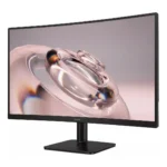Philips Serie 2000 27E3C2200/00 Monitor PC 68,6 cm (27") 1920 x 1080 Pixel Full HD LCD Nero - immagine 10
