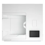 HP LaserJet Enterprise Stampante Color 6701dn - immagine 8