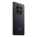 Xiaomi Redmi Note 15 5G 17,2 cm (6.77") 8 GB 128 GB 5520 mAh Nero - immagine 6