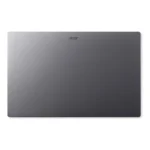 Acer ASPIRE LITE 15 AL15-32P-C425 Intel Celeron N4500 Computer portatile 39,6 cm (15.6") Full HD 4 GB DDR4-SDRAM 128 GB HDD Wi-Fi 5 (802.11ac) Windows 11 Home in S mode Grigio QWERTY - immagine 7