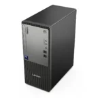 Lenovo ThinkCentre neo 50t Gen 6 Intel Core Ultra 7 265 16 GB DDR5-SDRAM 512 GB SSD Windows 11 Pro Tower PC Nero - immagine 5