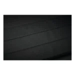 Kensington Custodia per laptop da 16" EQ - immagine 8