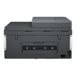 HP Smart Tank 7305 Wireless All-in-One Colore Stampante, Stampa fronte/retro; fotocopiatrice, scanner - immagine 15