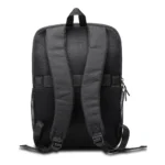 Kensington Zaino per laptop da 16" EQ - immagine 19