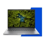 HP DS3W9AT laptop Copilot+ PC Intel Core Ultra 7 35,6 cm (14") WUXGA 48 GB DDR5-SDRAM 1 TB SSD Wi-Fi 7 (802.11be) Windows 11 Pro AI Workstation, AI PC Argento - immagine 12