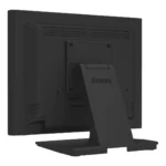 iiyama T1531SR-B1S Monitor PC 38,1 cm (15") 1024 x 768 Pixel XGA LCD Touch screen Nero - immagine 8