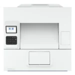 HP LaserJet Enterprise A29Z3A#B19 stampante laser 1200 x 1200 DPI A4 - immagine 4