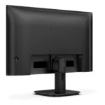Philips Serie 1000 24E1N1300A/00 Monitor PC 60,5 cm (23.8") 1920 x 1080 Pixel Full HD LCD Nero - immagine 11