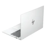 HP EliteBook 8 G1a Next Gen AI Wolf Pro Security Edition Copilot+ PC AMD Ryzen AI 7 350 Computer portatile 40,6 cm (16") WUXGA 16 GB DDR5-SDRAM 512 GB SSD Wi-Fi 7 (802.11be) Windows 11 Pro Argento - immagine 3