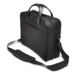 Kensington Valigetta per laptop Contour 2.0 EQ Business - 15,6" - immagine 2