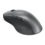 Lenovo 4Y51J62544 mouse Ufficio Mano destra Bluetooth Ottico 2400 DPI