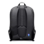 Alienware AW5625P 40,6 cm (16") Zaino Nero - immagine 4