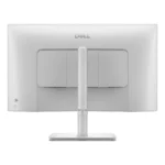 DELL S Series S2725HSM Monitor PC 68,6 cm (27") 1920 x 1080 Pixel Full HD LCD Bianco - immagine 4