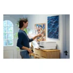 HP ENVY Photo Envy 7230 Wireless All-in-One Colore Stampante - immagine 12