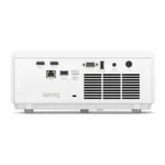 BenQ LH740 Proiettore a raggio standard 5000 ANSI lumen DLP 1080p (1920x1080) Compatibilità 3D Bianco - immagine 6