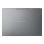 Lenovo Yoga Slim 7 14ILL11 Copilot+ PC Intel Core Ultra 7 266V Computer portatile 35,6 cm (14") WUXGA 16 GB LPDDR5x-SDRAM 512 GB SSD Wi-Fi 7 (802.11be) Windows 11 Home Grigio Italiano - immagine 12