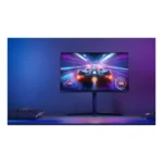 Philips Evnia 24M2N3200A/00 Monitor PC 60,5 cm (23.8") 1920 x 1080 Pixel Full HD LCD Nero - immagine 15