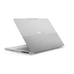 Lenovo ThinkBook 14x ILL Copilot+ PC Intel Core Ultra 7 256V Computer portatile 35,6 cm (14") WUXGA 16 GB LPDDR5x-SDRAM 512 GB SSD Wi-Fi 7 (802.11be) Windows 11 Pro Grigio Tedesco - immagine 4