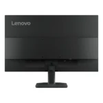 Lenovo ThinkVision S24-4e Monitor - immagine 9