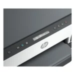 HP Smart Tank 7005 Wireless All-in-One Colore Stampante, Stampa fronte/retro; fotocopiatrice, scanner - immagine 4