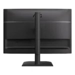 AOC E4 X24E4U Monitor PC 61 cm (24") 1920 x 1200 Pixel Full HD LED Nero - immagine 18