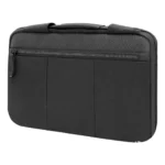 HP Custodia per laptop Renew Executive da 14" - immagine 7