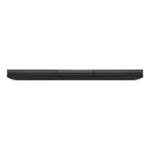 Lenovo ThinkPad T16 Gen 5 (Intel) Copilot+ PC Intel Core Ultra 7 355 Computer portatile 40,6 cm (16") WUXGA 16 GB LPDDR5x-SDRAM 512 GB SSD Wi-Fi 7 (802.11be) Windows 11 Pro Nero Italiano - immagine 14
