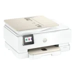 HP ENVY Photo Envy 7930 All-in-One Colore Stampante - immagine 2