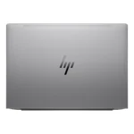 HP Zbook X G1i Wolf Pro Security Edition Intel Core Ultra 7 255H Workstation mobile 40,6 cm (16") WUXGA 32 GB DDR5-SDRAM 1 TB SSD NVIDIA RTX PRO 1000 Blackwell Wi-Fi 7 (802.11be) Windows 11 Pro AI Workstation, AI PC Argento - immagine 10