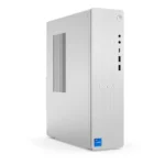 Lenovo IdeaCentre Desktop Tower | Processore INTEL Core i7-13620H | memoria RAM 16GB | Memoria SSD 512GB | Scheda grafica Integrata | Sistema Operativo Windows 11 Home - immagine 11
