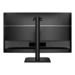 AOC 27E4CV Monitor PC 68,6 cm (27") 1920 x 1080 Pixel Full HD LED Nero - immagine 17