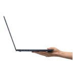 HP EliteBook X G2i Next Gen AI PC Wolf Pro Security Edition Copilot+ PC Intel Core Ultra 7 356H Computer portatile 35,6 cm (14") 3K 32 GB LPDDR5x-SDRAM 1 TB SSD Wi-Fi 7 (802.11be) Windows 11 Pro Blu - immagine 20