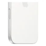 Apple iPhone 16 128GB Bianco - immagine 4
