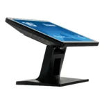 iiyama ProLite T1521MSC-B2 Monitor PC 38,1 cm (15") 1024 x 768 Pixel XGA LED Touch screen Da tavolo Nero - immagine 5