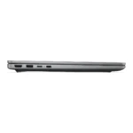 HP DP0J9AT laptop Intel Core 5 120U Computer portatile 35,6 cm (14") WUXGA 8 GB DDR5-SDRAM 256 GB SSD Wi-Fi 7 (802.11be) FreeDOS Argento - immagine 6