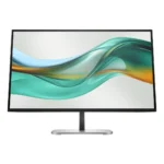 HP Series 5 Pro Monitor QHD USB-C da 27" - 527pu