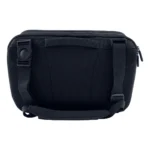 HP Borsa a tracolla per laptop Creator da 13,3" - immagine 9