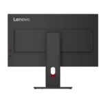 Lenovo ThinkVision T27UD-40 Monitor - immagine 9