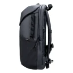 Trust Jersey Zaino Da Viaggio - Nero - immagine 4