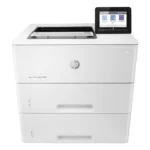HP LaserJet Enterprise M507x