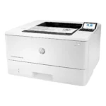 HP LaserJet Enterprise Stampante Enterprise LaserJet M406dn - immagine 7