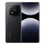 Xiaomi Redmi Note 14 Pro+ 5G 16,9 cm (6.67") Doppia SIM USB tipo-C 8 GB 256 GB 5110 mAh Nero