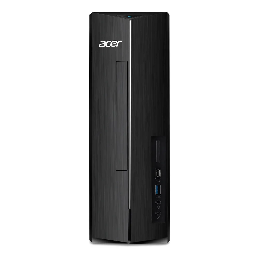 e5fa1afb3e7d2c72b043a591af6b757e799f0df0.webp Acer Aspire Desktop Computer XC-1725_CZN - immagine 1