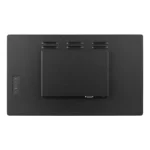 iiyama ProLite TF2738MSC-B2 Monitor PC 68,6 cm (27") 1920 x 1080 Pixel Full HD LED Touch screen Multi utente Nero - immagine 10