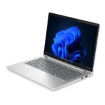 HP DP9J8AT laptop AMD Ryzen 5 220 Computer portatile 40,6 cm (16") WUXGA 16 GB DDR5-SDRAM 512 GB SSD Wi-Fi 6E (802.11ax) Windows 11 Pro Argento - immagine 17
