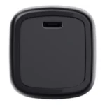 Trust Maxo Caricabatteria USB-C GaN da 30 W - Nero EU - immagine 5